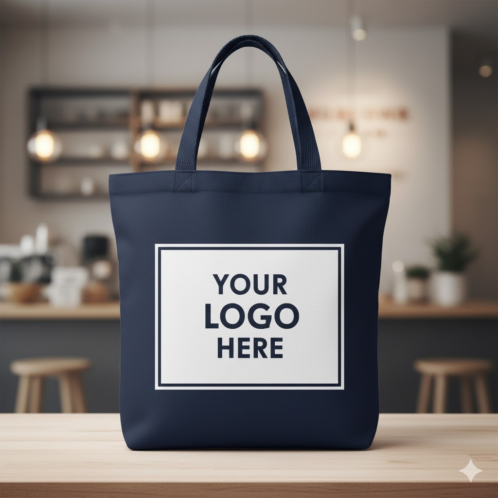 Tote Bags